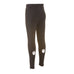 HUP Kids Warm-Up Tights with full length zip
