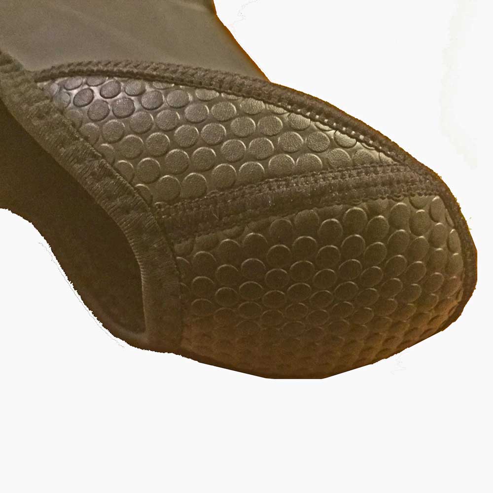 HUP Kids Winter Road Cycling Shoe Covers