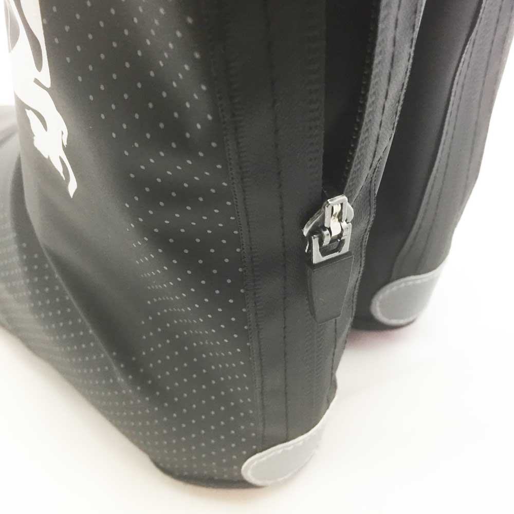 HUP Kids Winter Road Cycling Shoe Covers