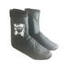 HUP Kids Winter Road Cycling Shoe Covers