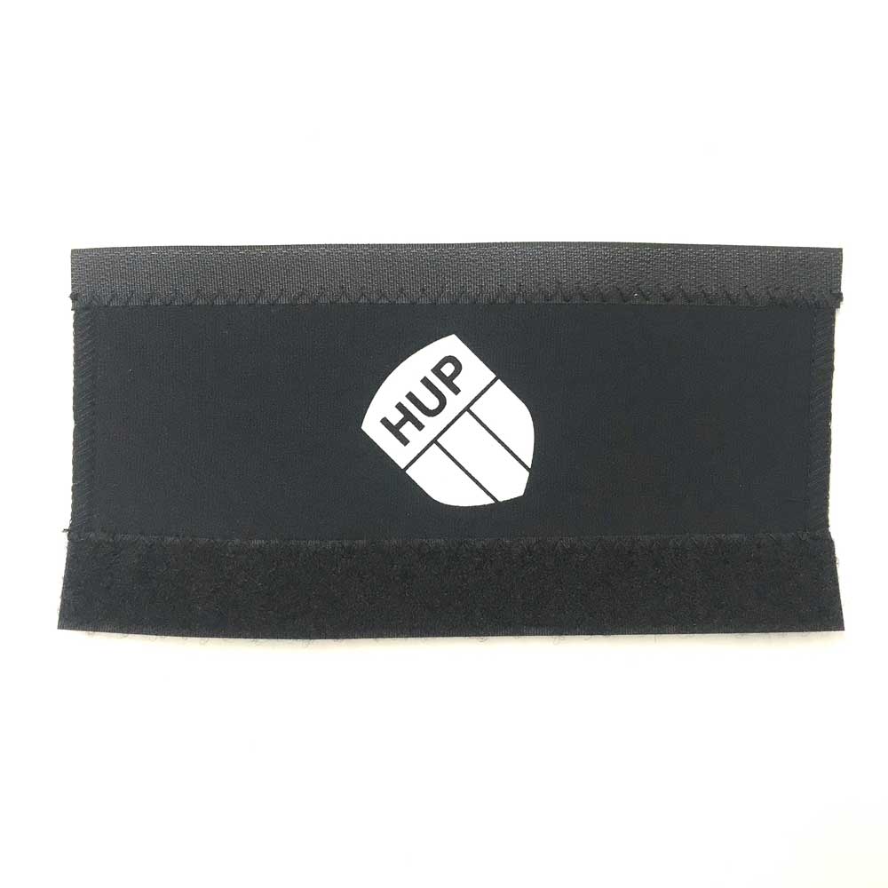 HUP Neoprene Chainstay Protector