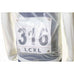 HUP Race Cape