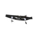 Kids Sized Triathlon Race Number Belt