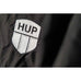 HUP Warm-Up Jacket