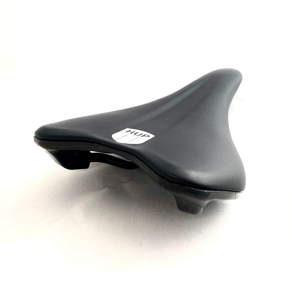 HUP XC Race Saddle