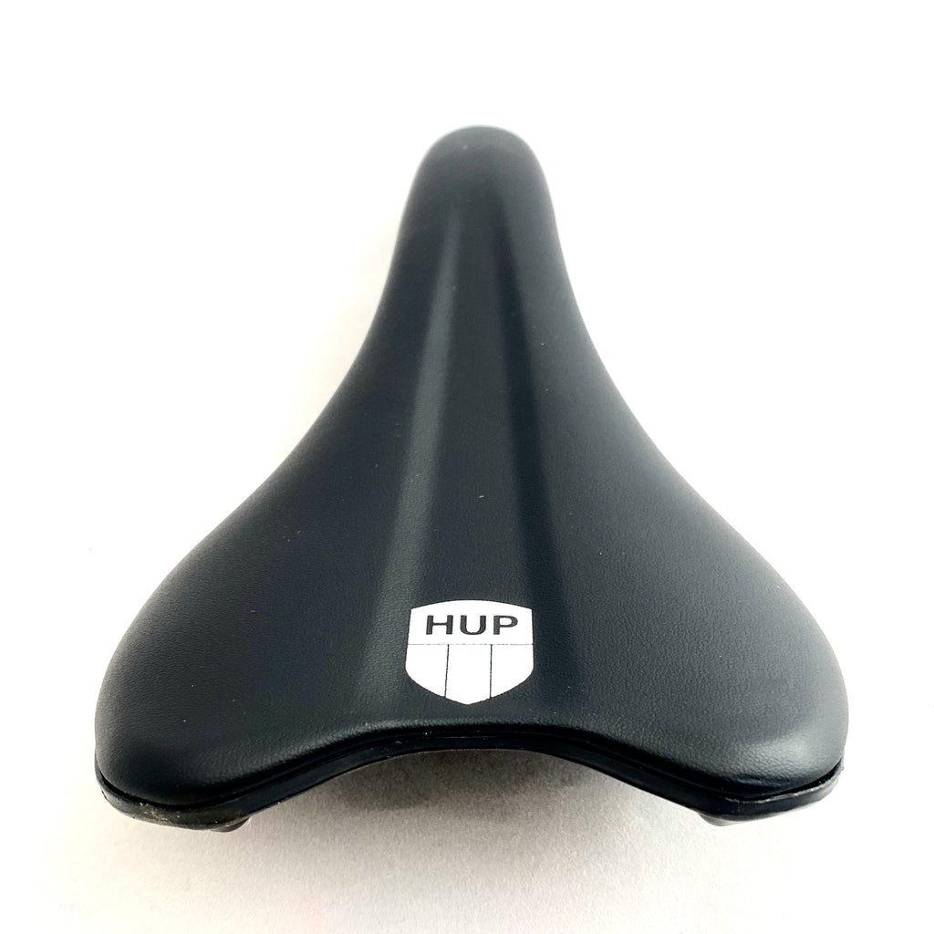 HUP XC Race Saddle