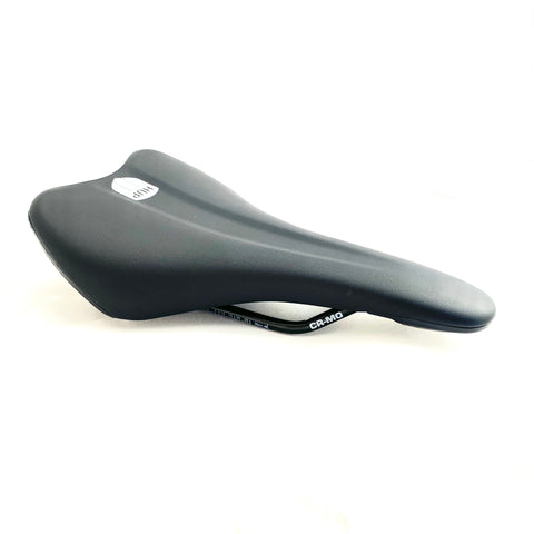 HUP XC Race Saddle