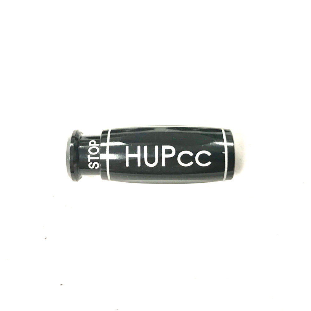 HUP Inline Brake/Gear Cable Barrel Adjuster 5mm/4mm