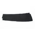 Kids Arm Warmers Plain - Winter Cycling, Cyclocross, Triathlon Slip-On Sleeves
