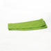 Kids Arm Warmers Plain - Winter Cycling, Cyclocross, Triathlon Slip-On Sleeves