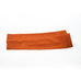 Kids Arm Warmers Plain - Winter Cycling, Cyclocross, Triathlon Slip-On Sleeves