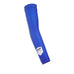 HUP Kids Arm Warmers - Spring/Autumn Cycling, Cyclocross, Triathlon Slip-On Sleeves