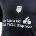 HUP Kids T-shirts: Cycling, Cyclocross and Triathlon