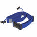 Teen/Adult Triathlon Race Number Belt