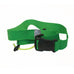 Kids Sized Triathlon Race Number Belt