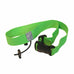 Teen/Adult Triathlon Race Number Belt