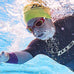 Zone3 Adventure Junior Triathlon Wetsuit