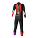 Kids Triathlon Wetsuit Hire - Zone3 Adventure