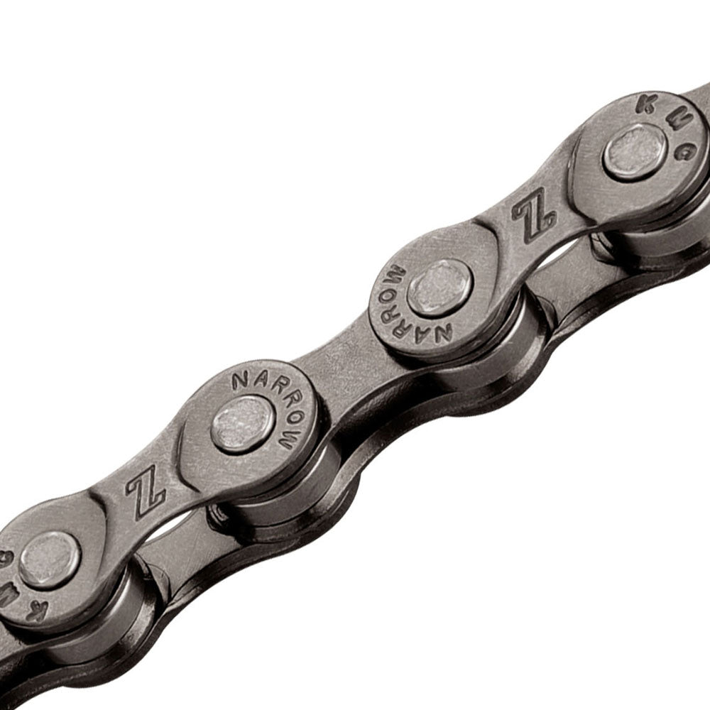 KMC Z8 8-Speed Chain