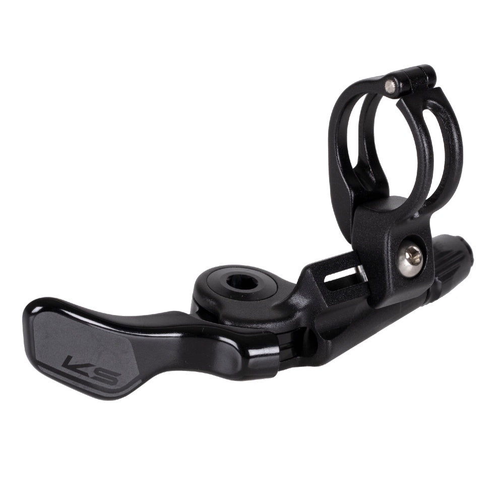KS Suspension LEV Si Dropper Seatpost