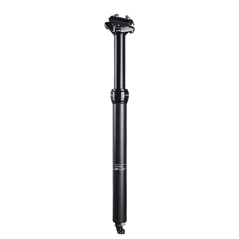 KS Suspension LEV Ci Carbon Integra Dropper Seatpost