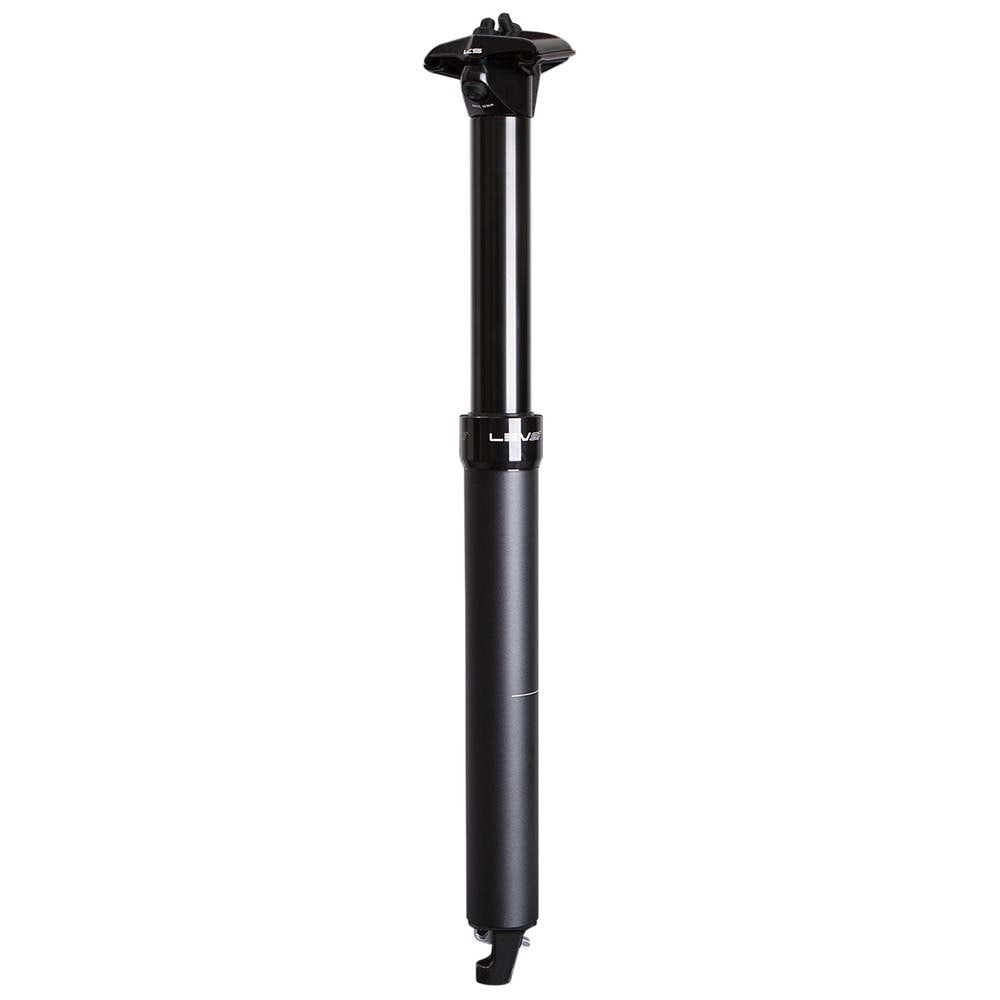 KS Suspension LEV Si Dropper Seatpost