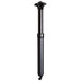 KS Suspension LEV Si Dropper Seatpost