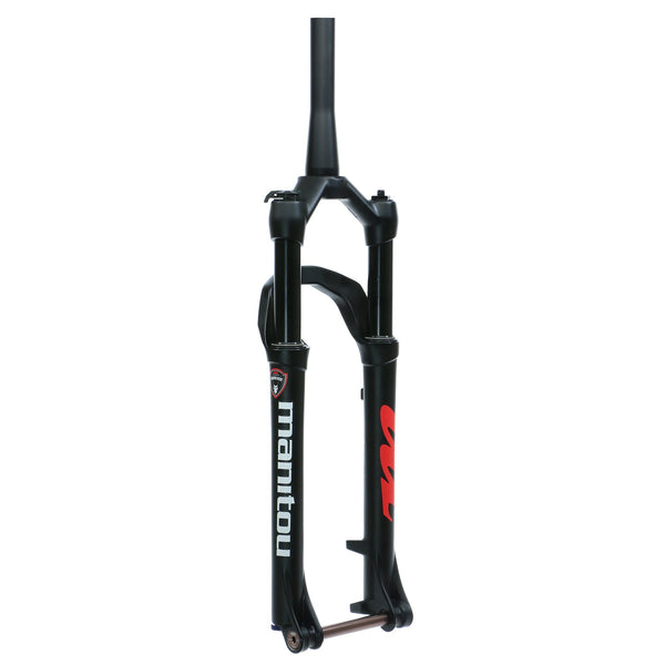 Manitou cheap xc fork