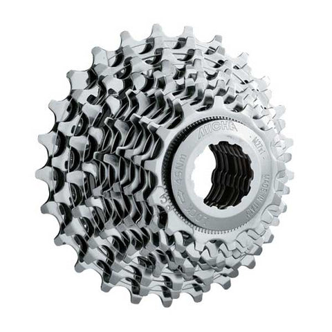 Miche Primato 10-speed Youth/Junior Cassettes (Shimano Compatible)