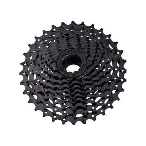 Microshift R8 11-28t Cassette 8-Speed (CS-H081)