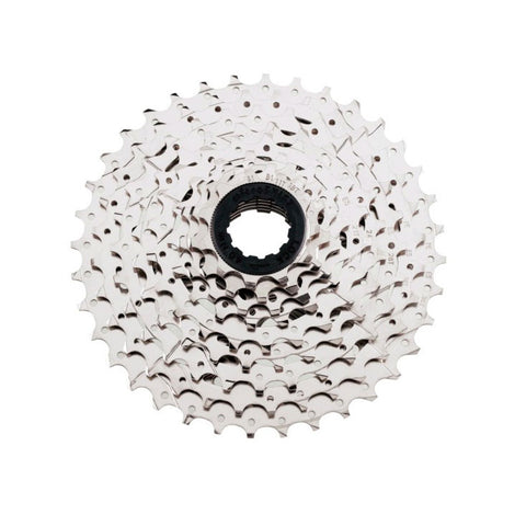 Microshift R9 11-34t Cassette 9-Speed (CS-H092)