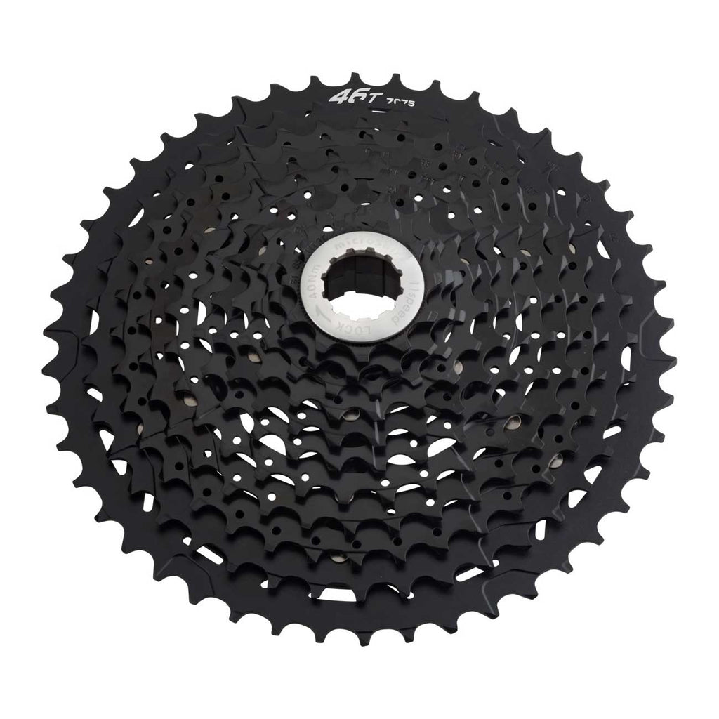 Microshift XCD 11-42t Cassette 11-Speed (CS-G113)