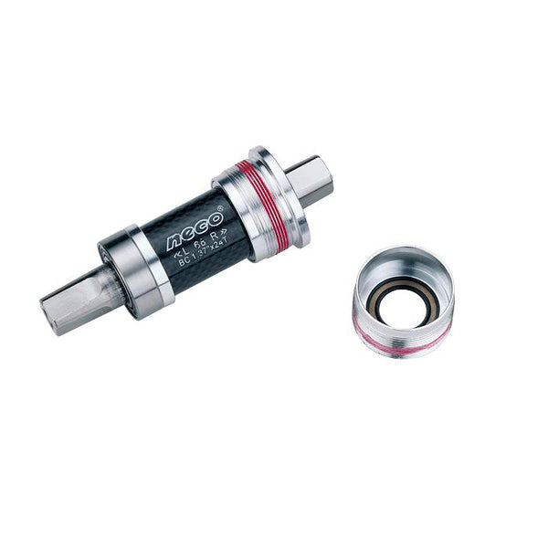 Lightweight hotsell bottom bracket