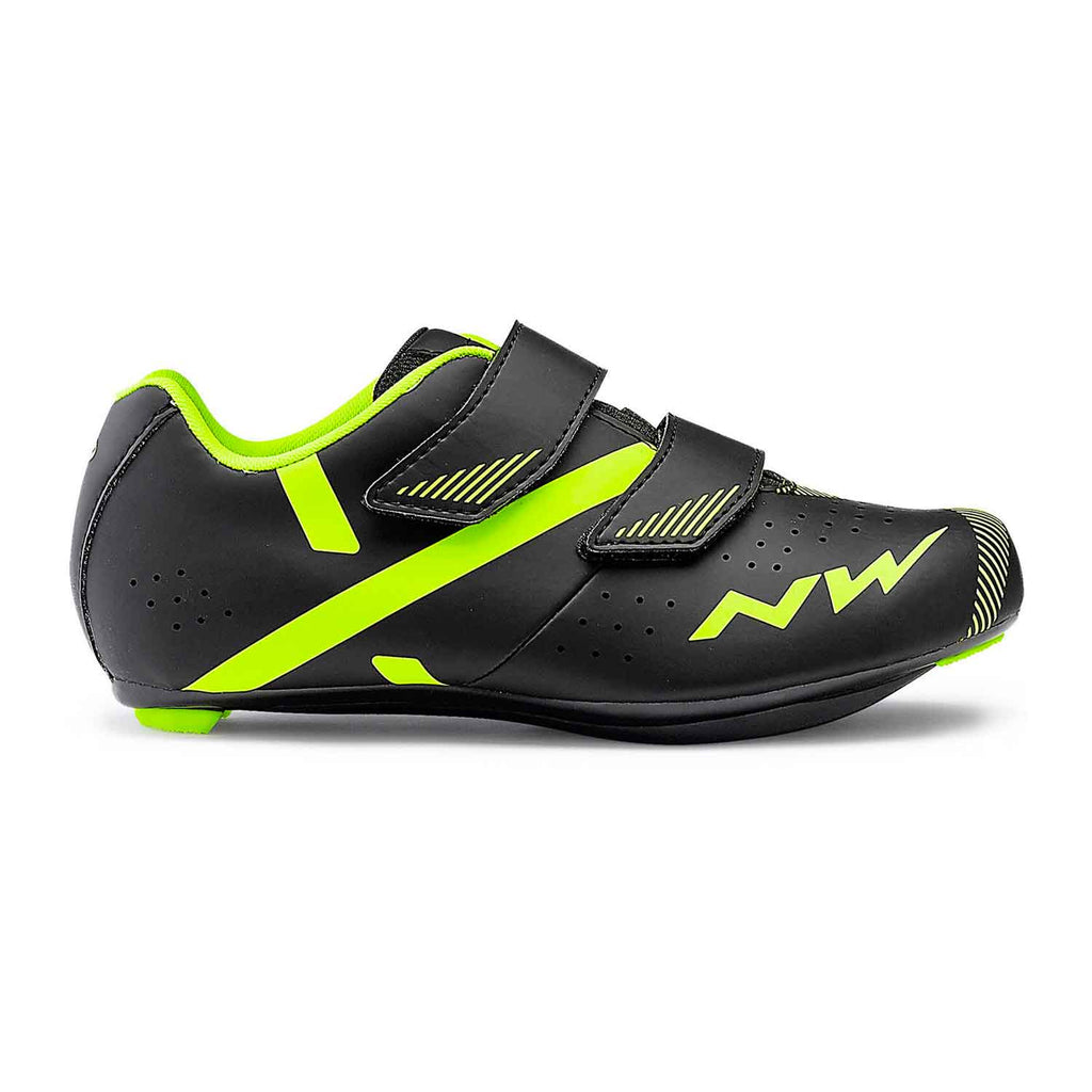 Northwave Torpedo Junior Road Shoe