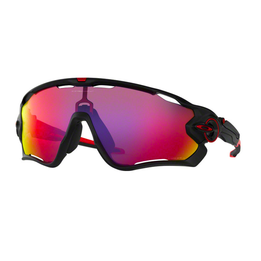 Oakley Jawbreaker Adult Sunglasses
