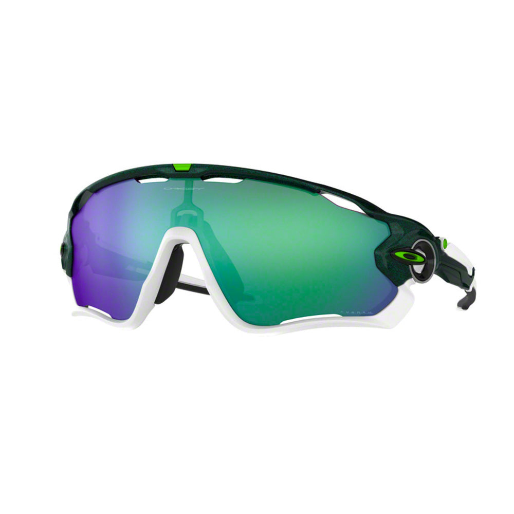 Oakley Jawbreaker Adult Sunglasses