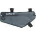 Pro Discover Frame Bag 2.7L