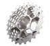 Recon Cr-Mo Lightweight 11-speed Youth/Junior Cassettes (Shimano Compatible)