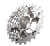 Recon Cr-Mo Lightweight 11-speed Youth/Junior Cassettes (Shimano Compatible)