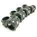 HUP 35mm Forged MTB Stem: MTB Trail, XC, AM, Enduro and Cyclocross Bikes