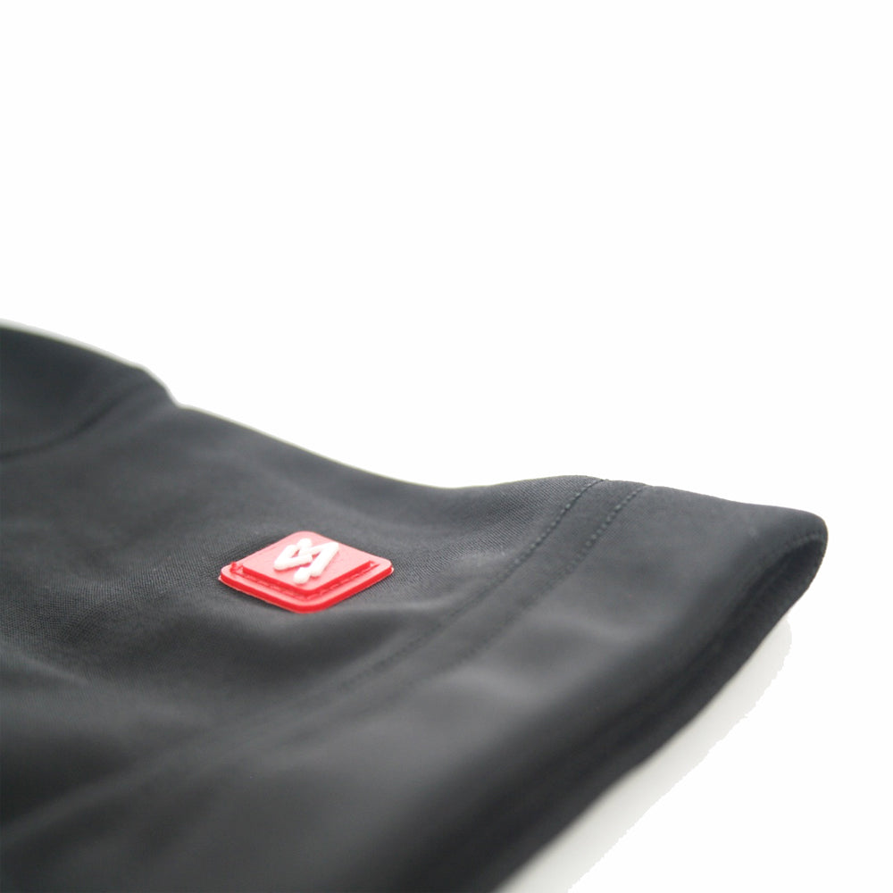 Spiuk Kid's Winter Bib Tights