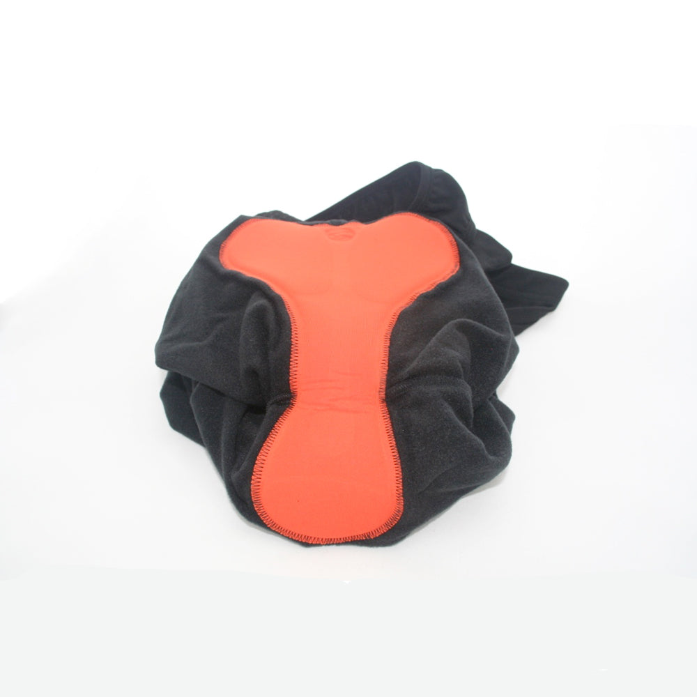 Spiuk Kid's Winter Bib Tights