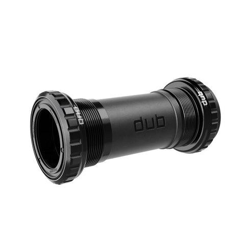 SRAM DUB BSA Bottom Bracket 68mm/73mm English
