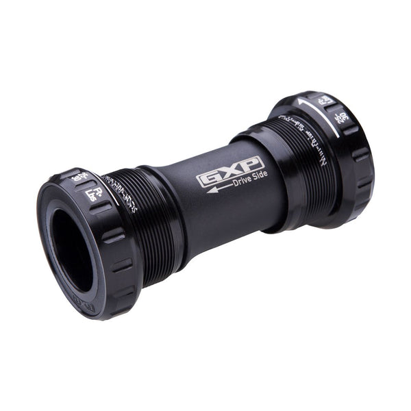 SRAM GXP XR Bottom Bracket 68mm/73mm English 24mm – Kids Racing Ltd