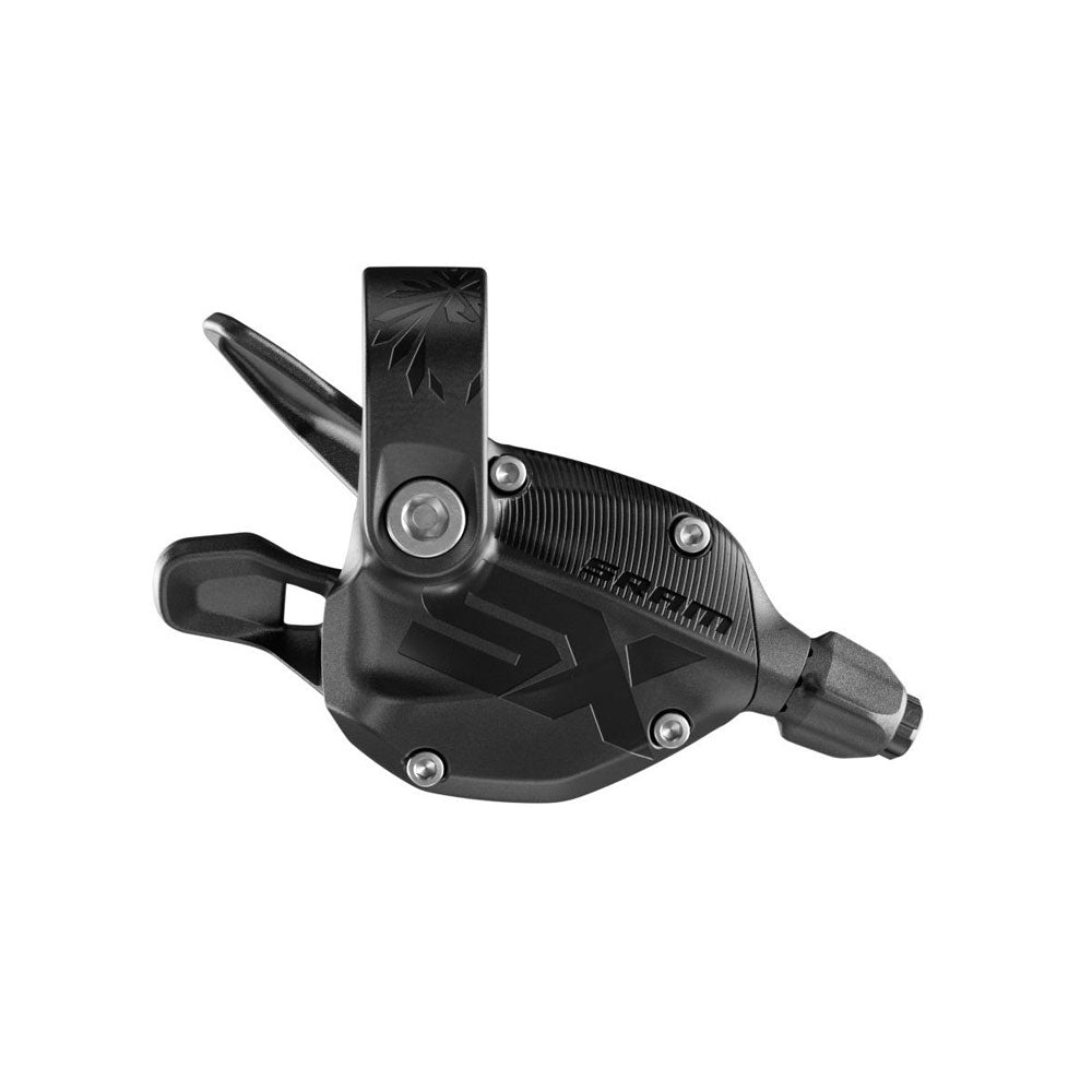 SRAM SX Eagle 12sp MTB Shift Lever: 1 x 12-Speed