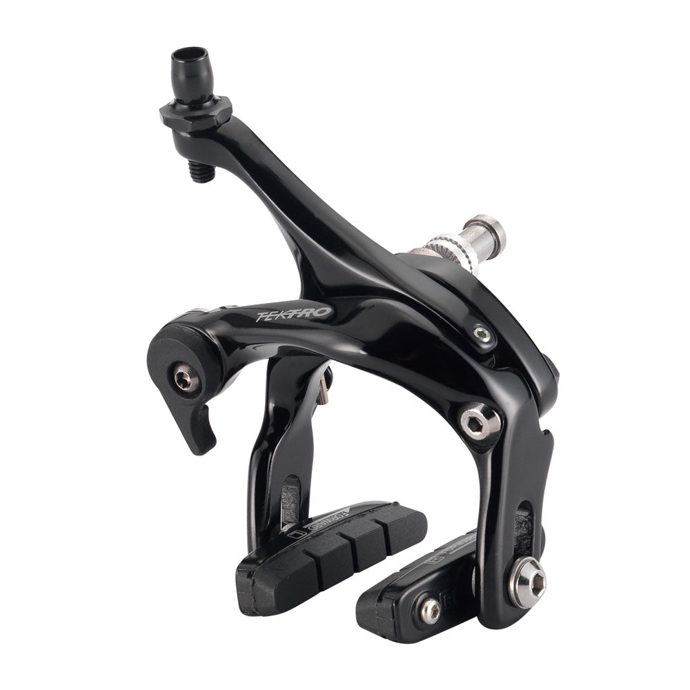 Tektro R526 Road Caliper Brakeset