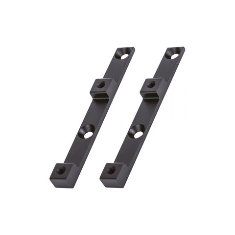 Topeak Alt-Position Cage Mounts