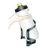 Topeak Dualside EX bottle cage
