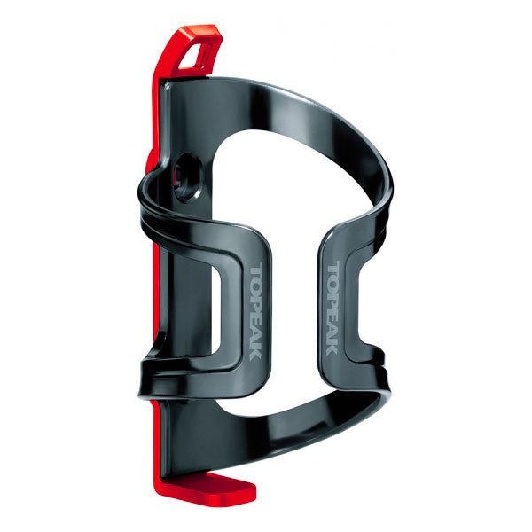 Topeak Dualside EX bottle cage