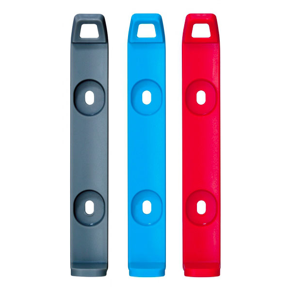 Topeak Dualside EX bottle cage